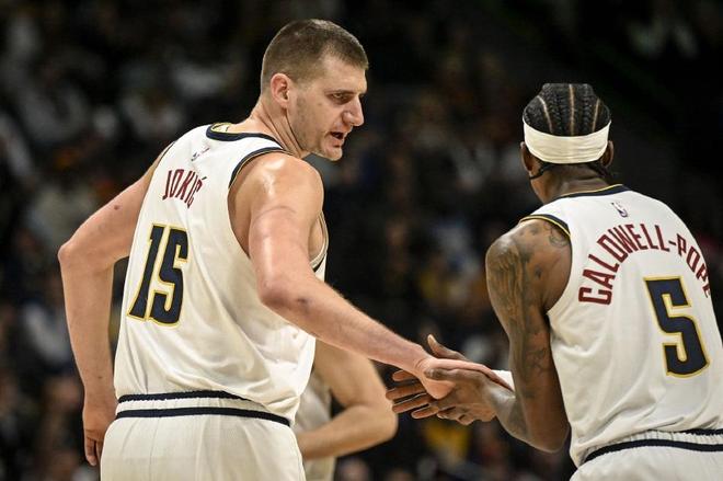 会望而却步 会望而却步