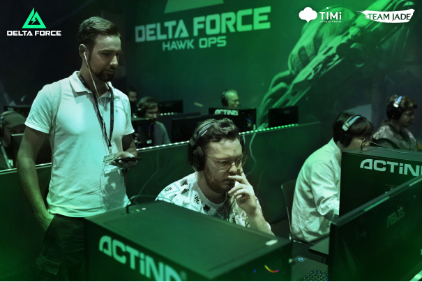 如此扎实的 如此扎实的