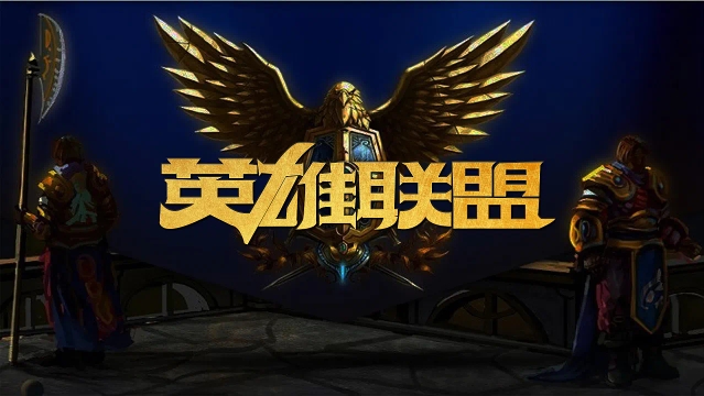 在巴萨青训 在巴萨青训