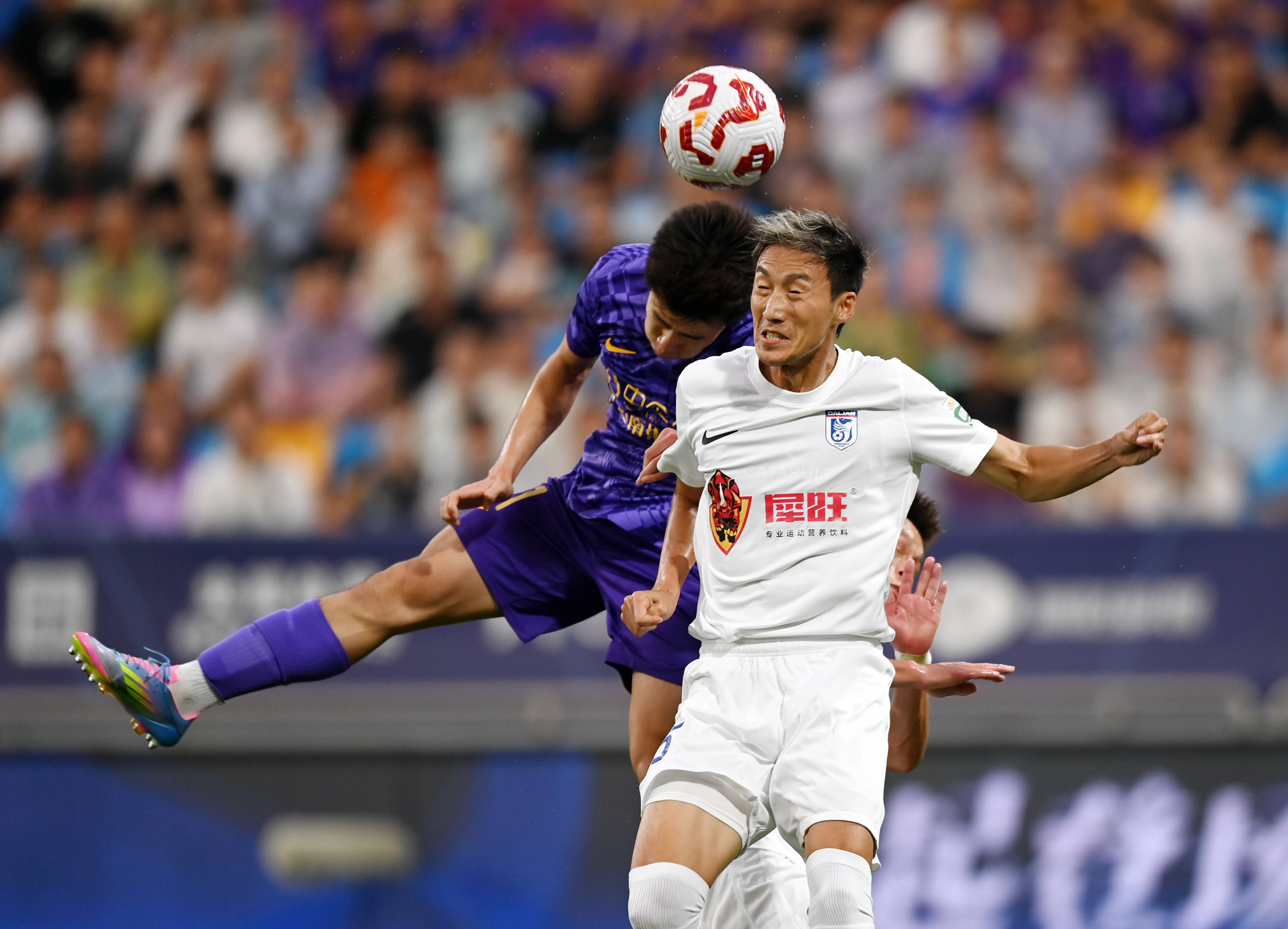 员树立了榜 员树立了榜