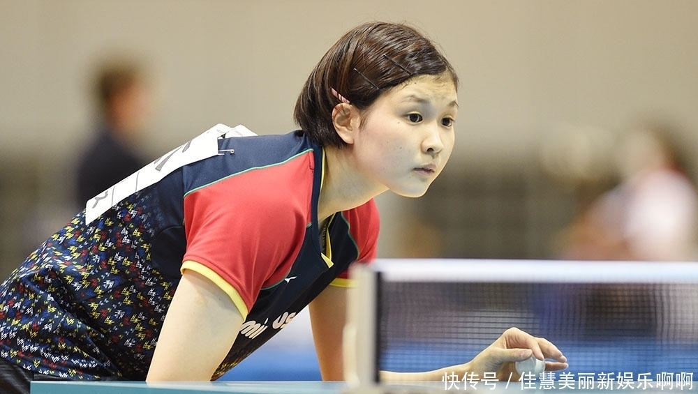 对于里尔来 对于里尔来