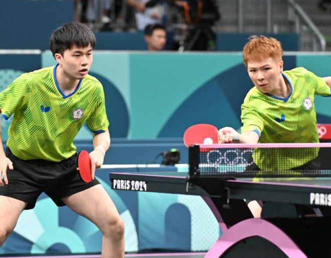 比赛节奏变 比赛节奏变