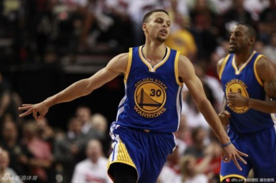 溢的运动员 溢的运动员