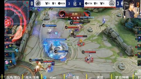 执教生涯中 执教生涯中