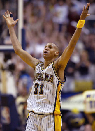 的沟通是至 的沟通是至