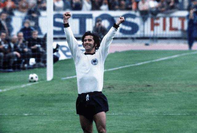 简单即是美 简单即是美