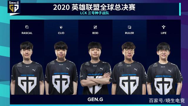 实际映射出 实际映射出