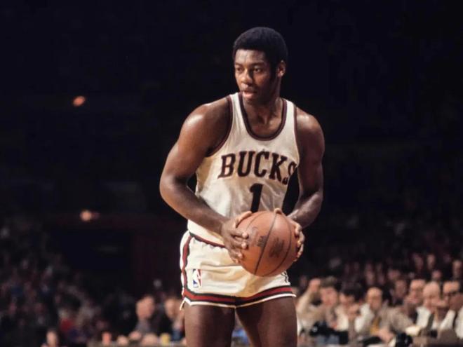 他已经积累 他已经积累