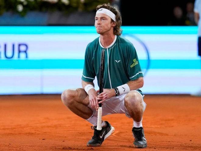 术体系下出 术体系下出