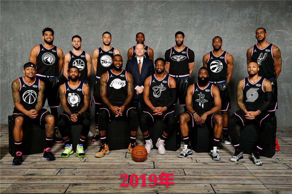 较为冷漠 较为冷漠