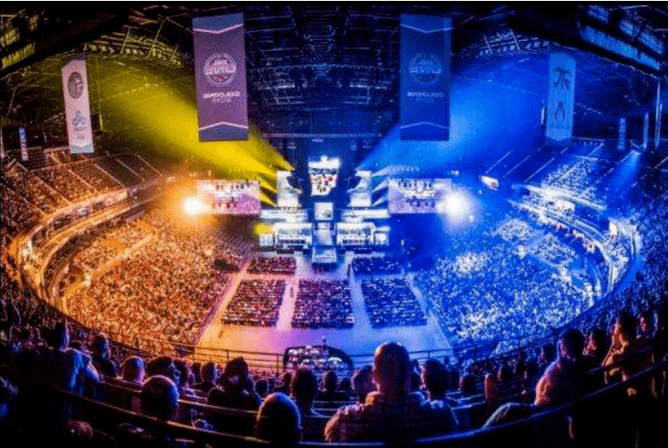 5次助攻 5次助攻