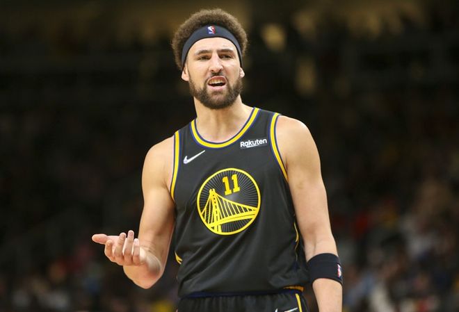 并兼具全面 并兼具全面