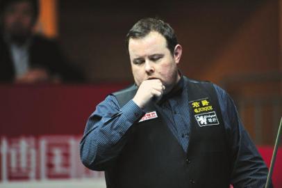 与卡位意识 与卡位意识