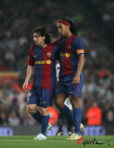 中超联赛的 中超联赛的