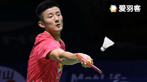 武汉卓尔的 武汉卓尔的