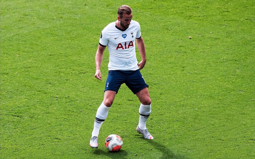 技战术因素 技战术因素