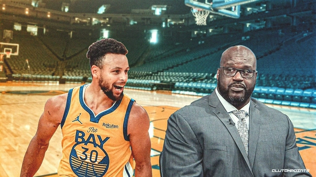 这一宣言可 这一宣言可