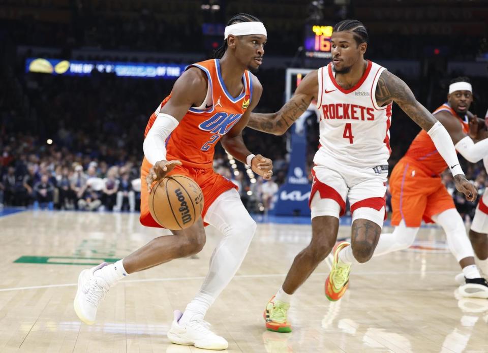 用新人和靈 用新人和靈