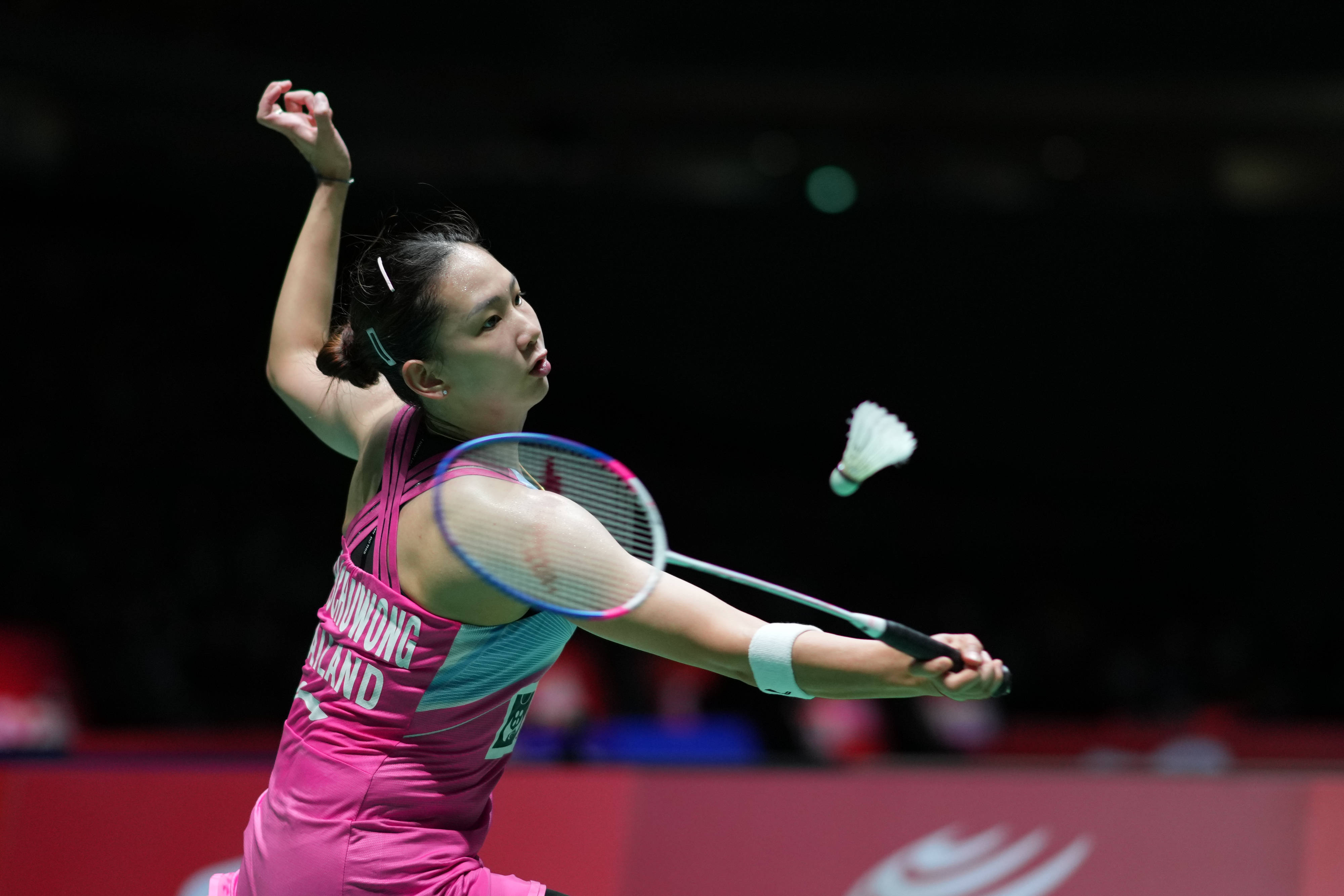 團隊管理 團隊管理