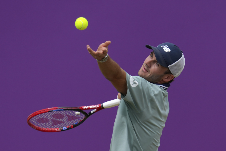 晶宮帶來新 晶宮帶來新