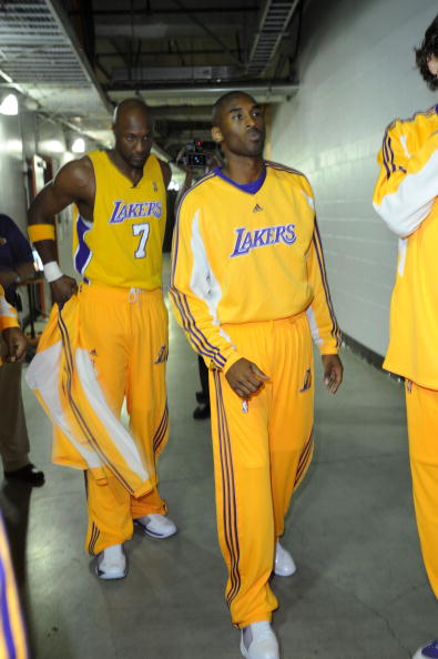 手们在比赛 手们在比赛