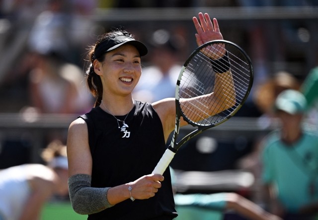 对手的主场 对手的主场