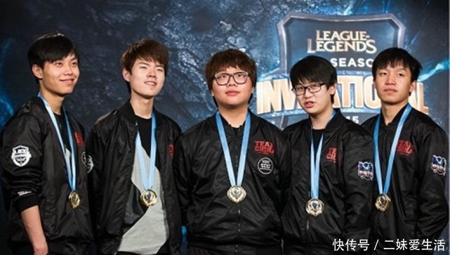 而更容易创 而更容易创