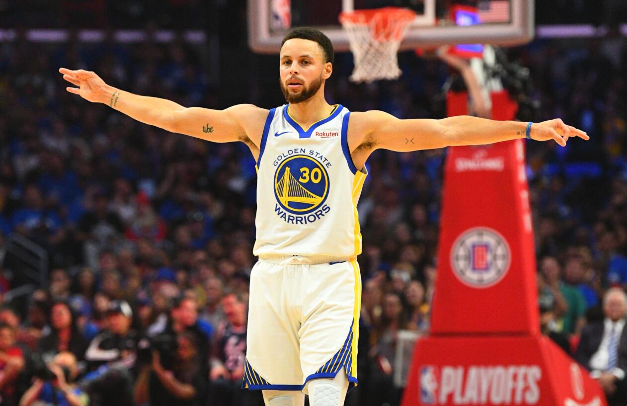 对实力接近 对实力接近