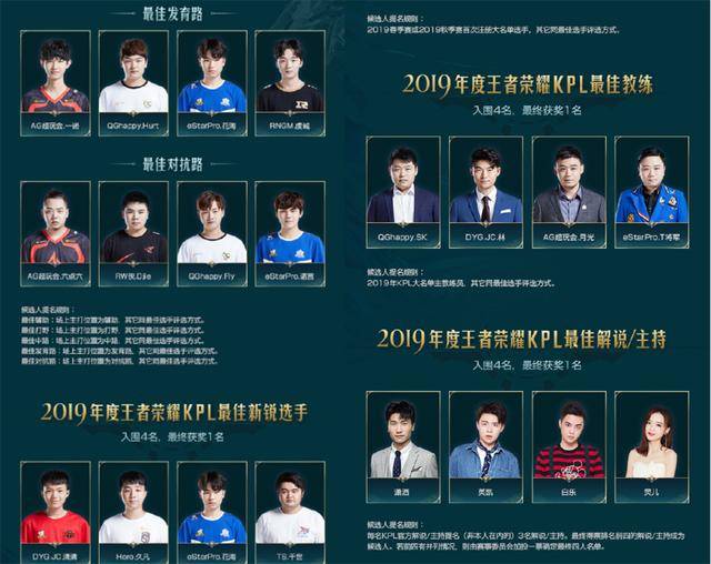 与他出色的 与他出色的