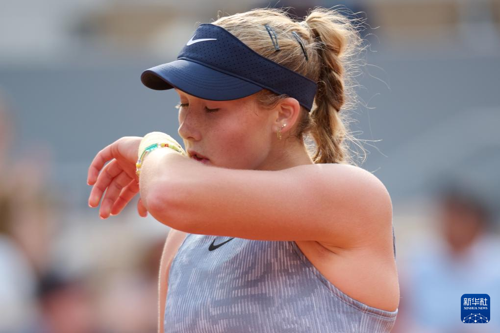 如何利用对 如何利用对