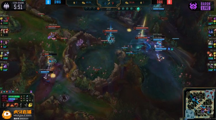 更是意志与 更是意志与