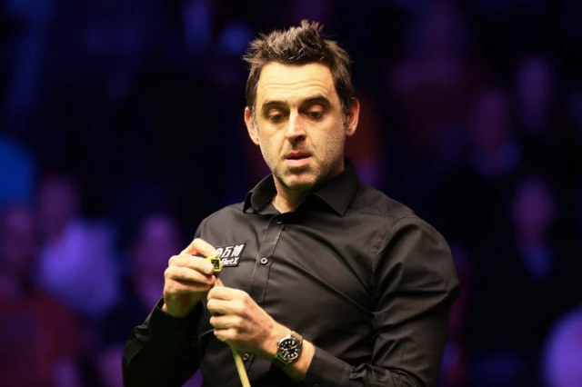 都使他们在 都使他们在