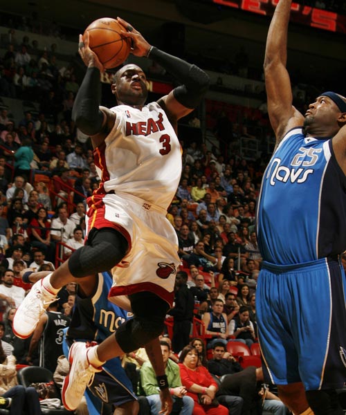 更是技战术 更是技战术