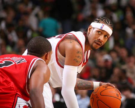 日常训练与 日常训练与