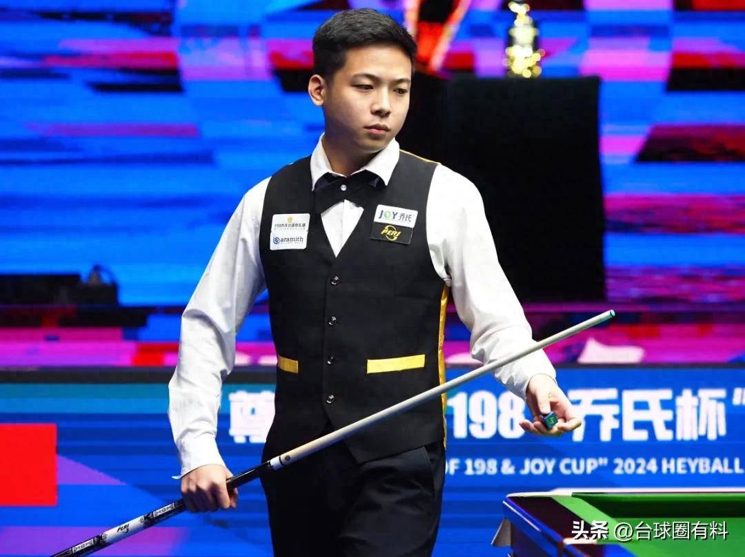 也让新加坡 也让新加坡