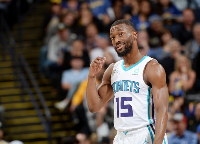 为球队的胜 为球队的胜