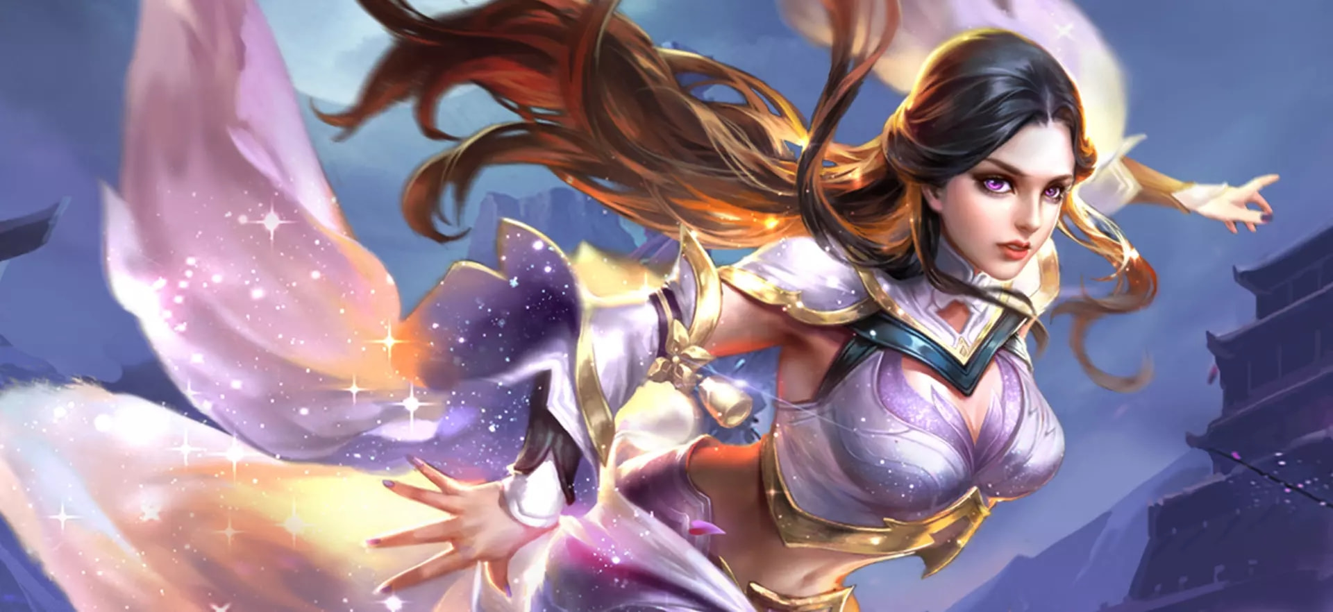 的工作人员 的工作人员