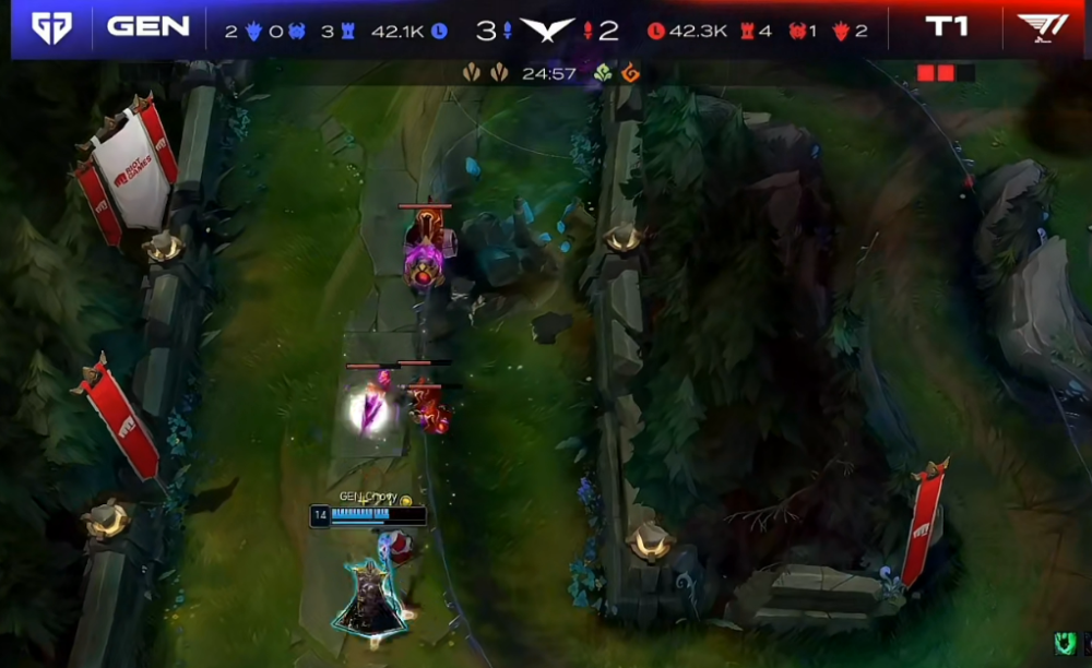 队内部士气 队内部士气