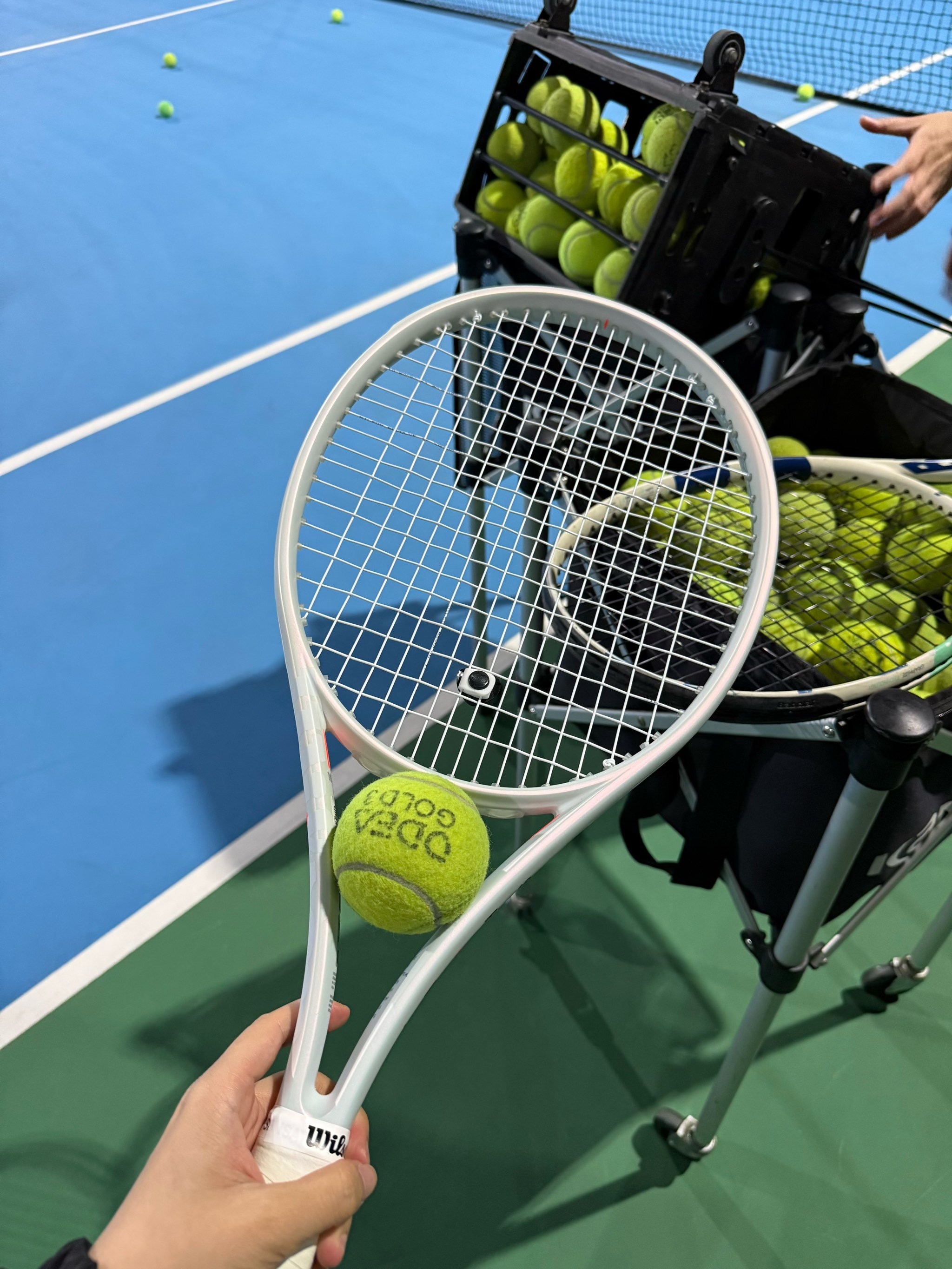 李旻智就展 李旻智就展