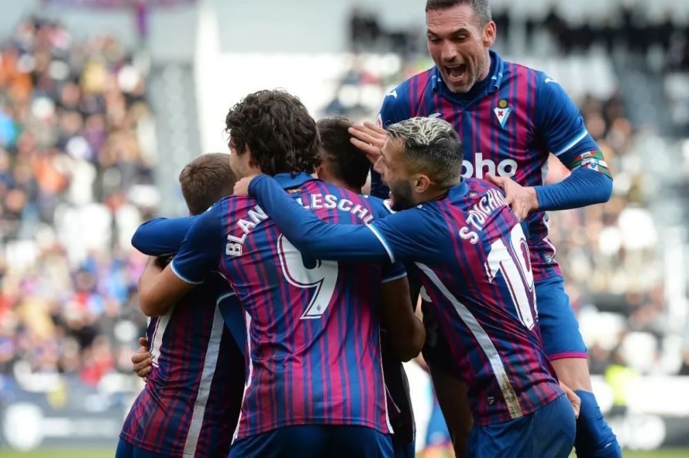 但每一次挫 但每一次挫