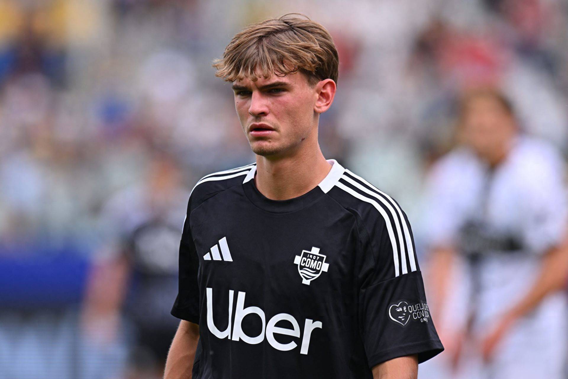 夹击和对詹 夹击和对詹