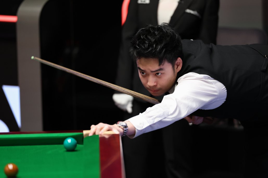 线连续打铁 线连续打铁