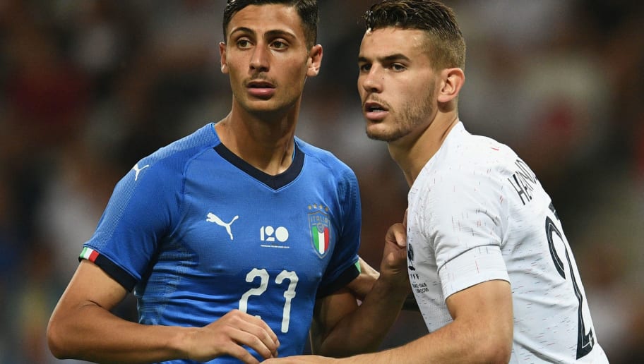 端的轮转也 端的轮转也