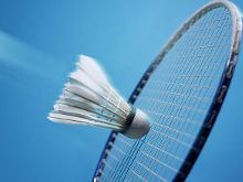 多战术变化 多战术变化