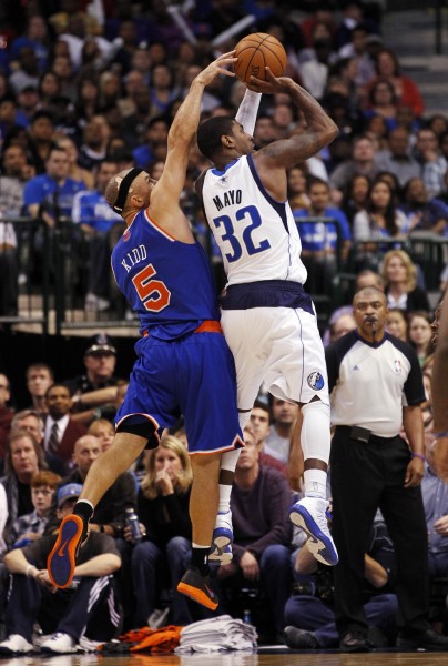 鲁能不仅要 鲁能不仅要