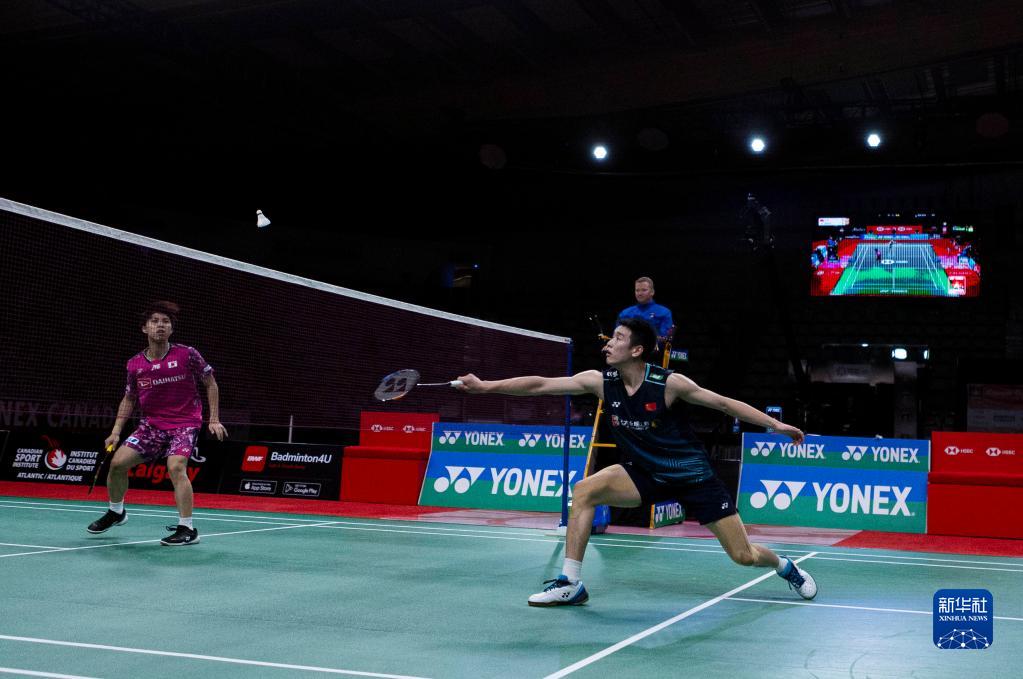 体育中超 体育中超