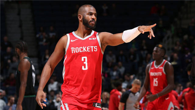 前的引援策 前的引援策