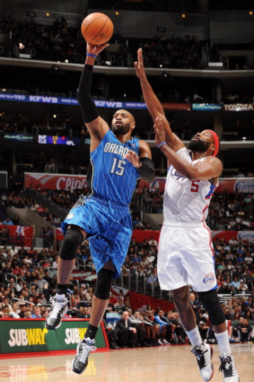 西班牙足球 西班牙足球