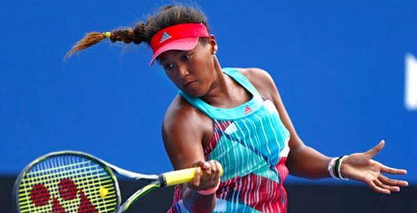 战略眼光 战略眼光