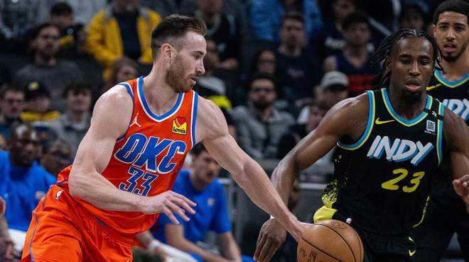 比赛的分水 比赛的分水